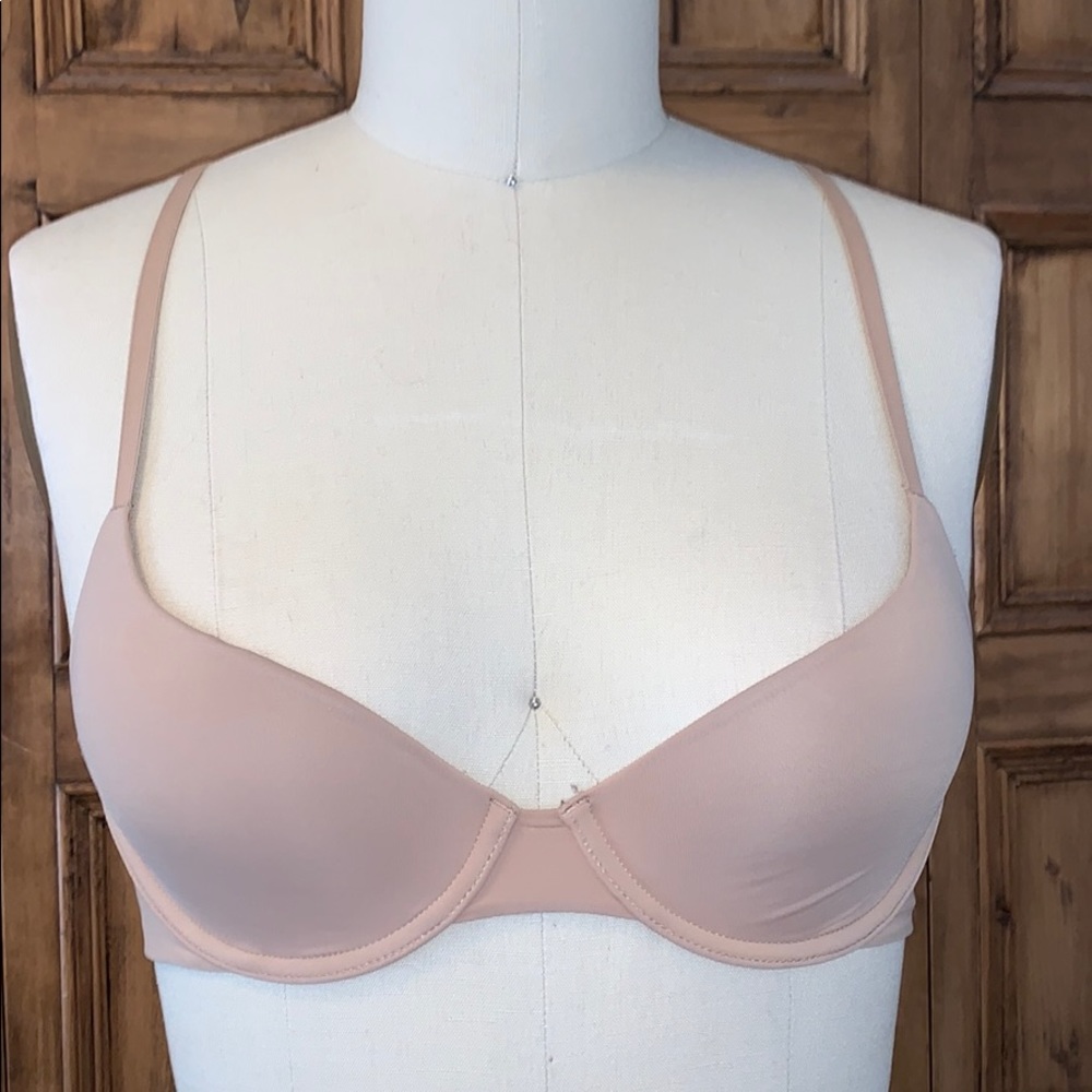 Victoria’s Secret Demi bra